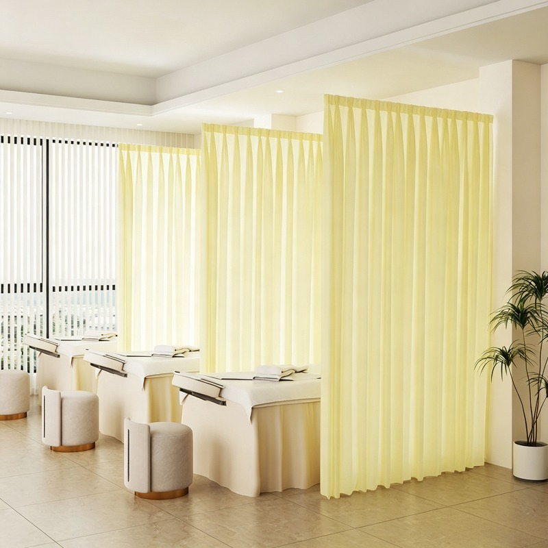 U şeklinde L şeklinde kavisli  - Health Wellness Office incelemesi ve fiyatı