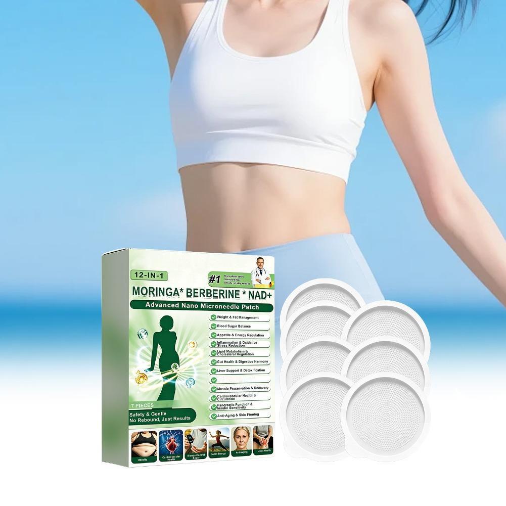 Gelişmiş Nano Mikro İğneli Yap - Xbody Health & Wellness Functional Integrative Medicine Office & Medical Spa Reviews incelemesi ve fiyatı