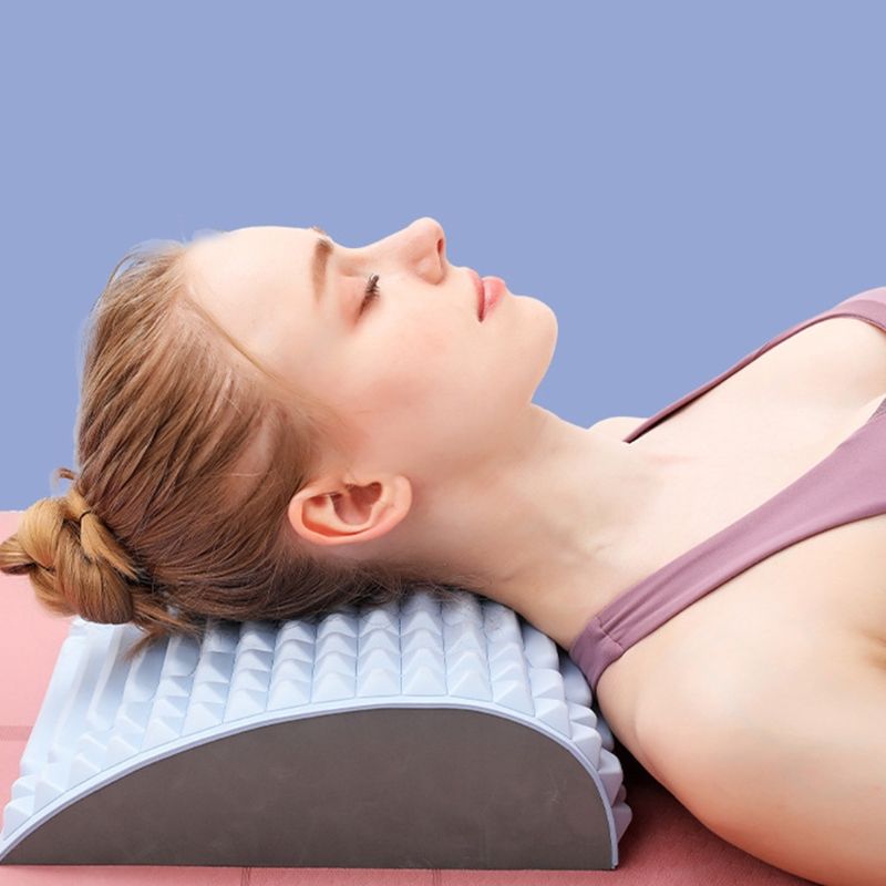 Alt Sırt Ağrısı Giderici Tedav - Back Stretcher Lumbar incelemesi ve fiyatı