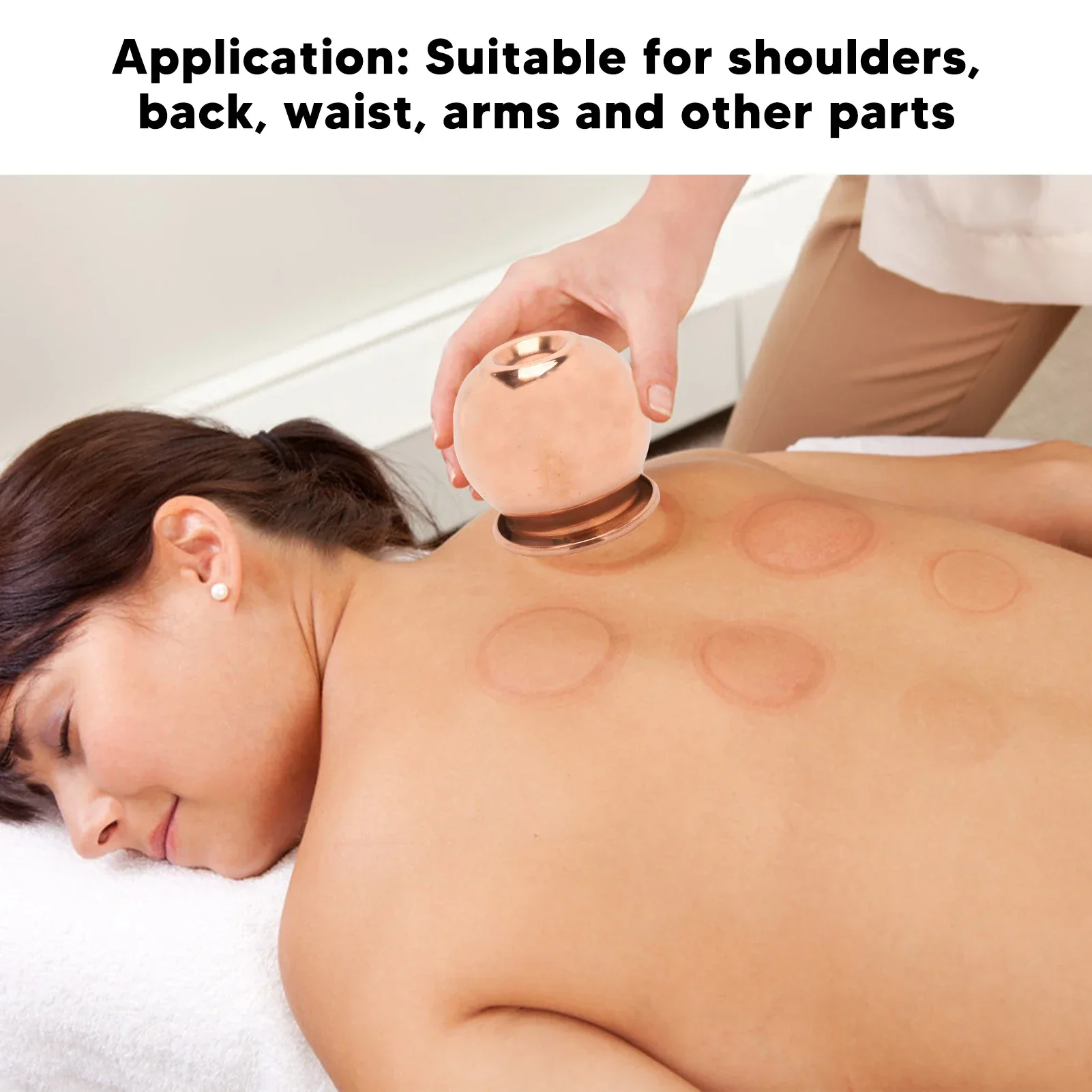 Geniş Ağız Çukurluğu Bakır Emm - Xbody Health & Wellness Functional Integrative Medicine Office & Medical Spa Reviews incelemesi ve fiyatı