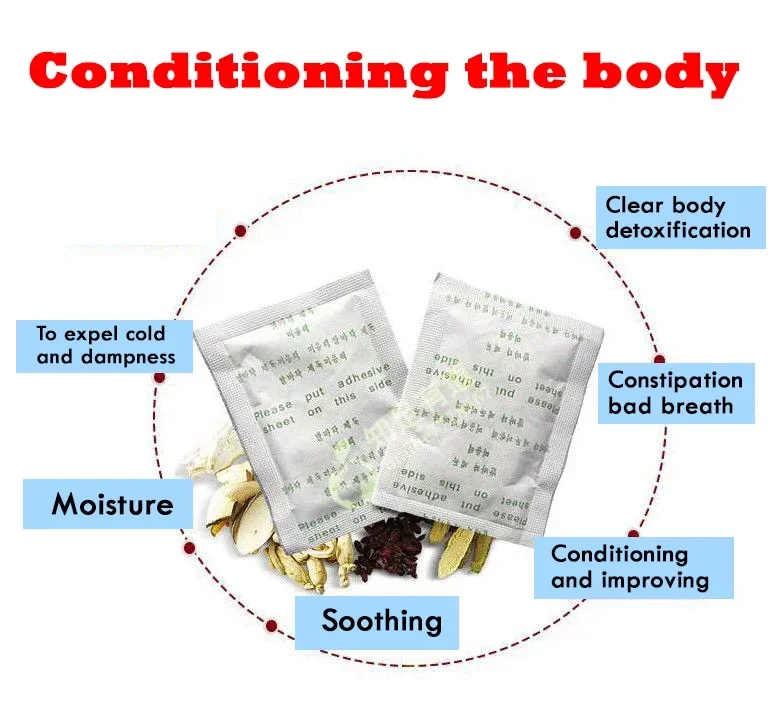 Kore Kinoki Temizleme Detoks B - Health Wellness & Psychology incelemesi ve fiyatı