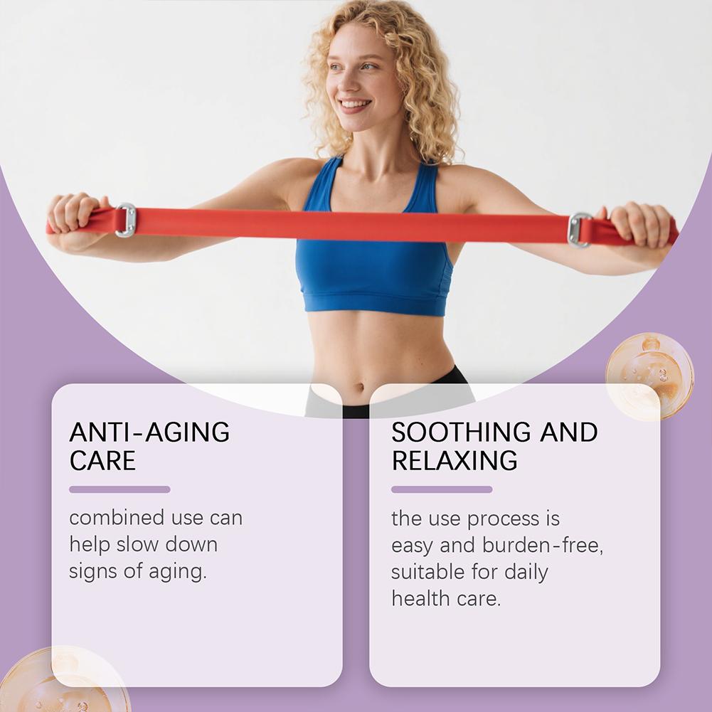 30 adet NAD + Boost Yamalar Ya - Health Wellness & Psychology incelemesi ve fiyatı