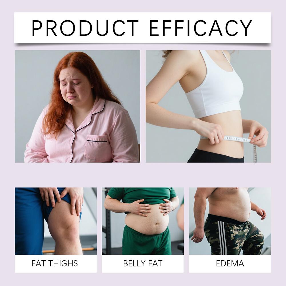 30 adet NAD + Boost Yamalar Ya - Health Wellness & Psychology incelemesi ve fiyatı