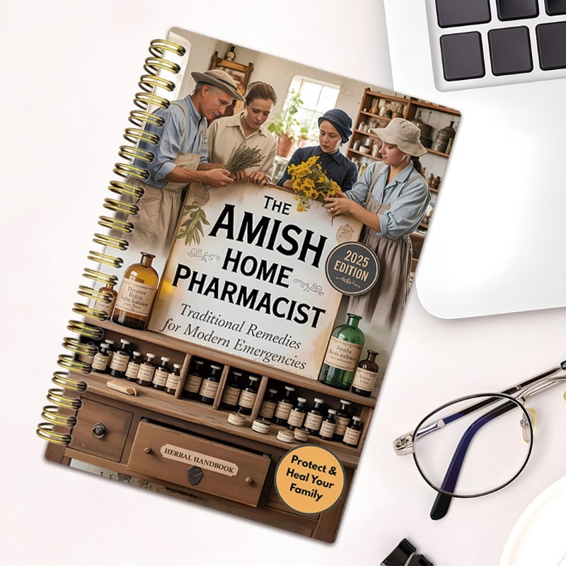 Bitkisel Çözümler El Kitabı Ge - Health Wellness & Psychology incelemesi ve fiyatı
