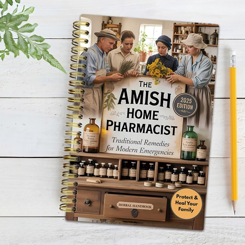 Bitkisel Çözümler El Kitabı Ge - Health Wellness & Psychology incelemesi ve fiyatı