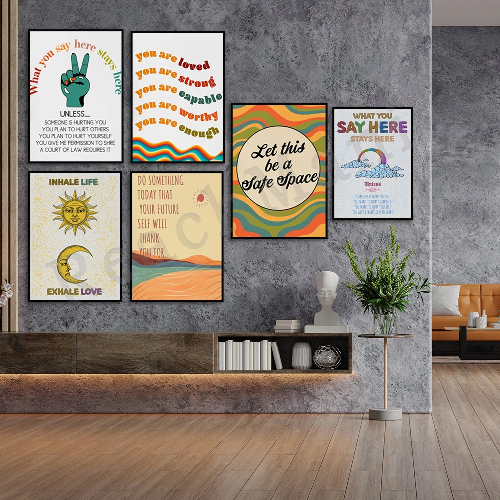 Kendi Kendine Bakım Ruh Sağlığ - Health Wellness Office incelemesi ve fiyatı