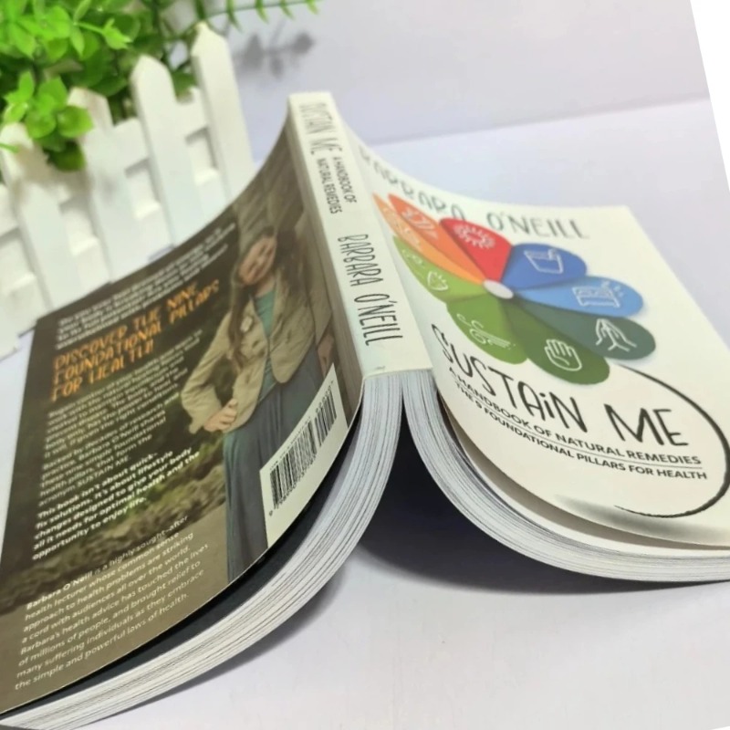 Beni Destekleyin İngilizce Cil - Health Wellness & Psychology incelemesi ve fiyatı