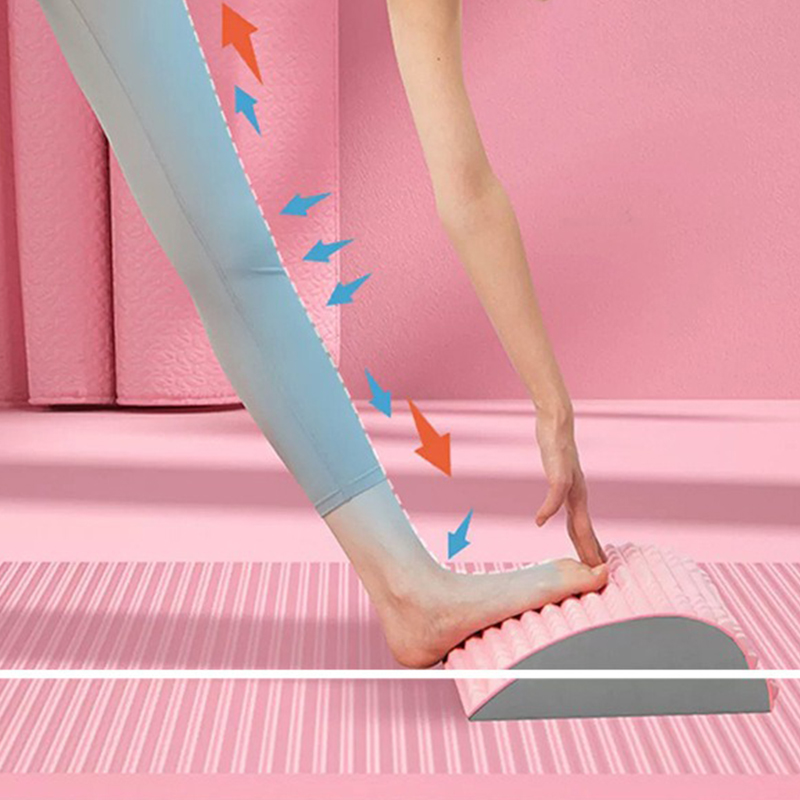 Sırt Gergisi Boyun Yastığı Rah - Back Stretcher Lumbar incelemesi ve fiyatı