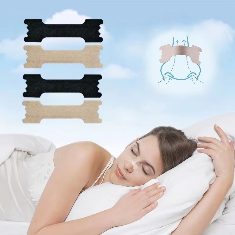 10-100 adet Horlama Önleyici B - Health & Wellness Fee incelemesi ve fiyatı