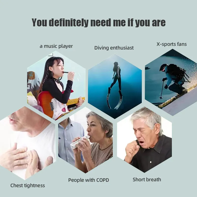 Yüksek Kaliteli Akıllı Uygulam - Health & Wellness Fee incelemesi ve fiyatı